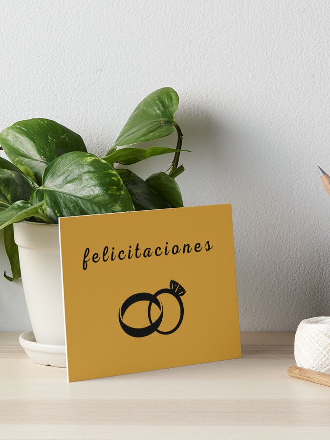 Wedding Congratulations Spanish 60 Photos Astyledwedding wedding-congratulations-spanish-60-photos-astyledwedding