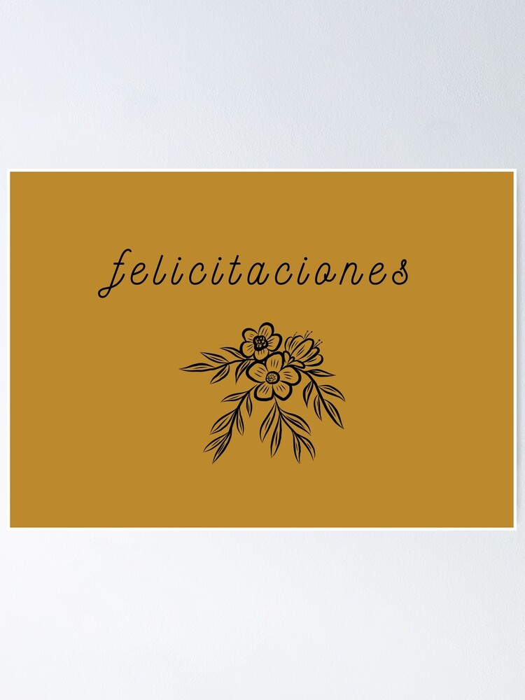 Wedding Congratulations Spanish 60 Photos Astyledwedding wedding-congratulations-spanish-60-photos-astyledwedding