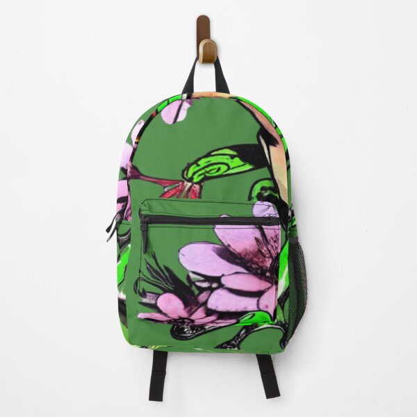 Item preview, FROG-CROAKER designed and sold by umculi.