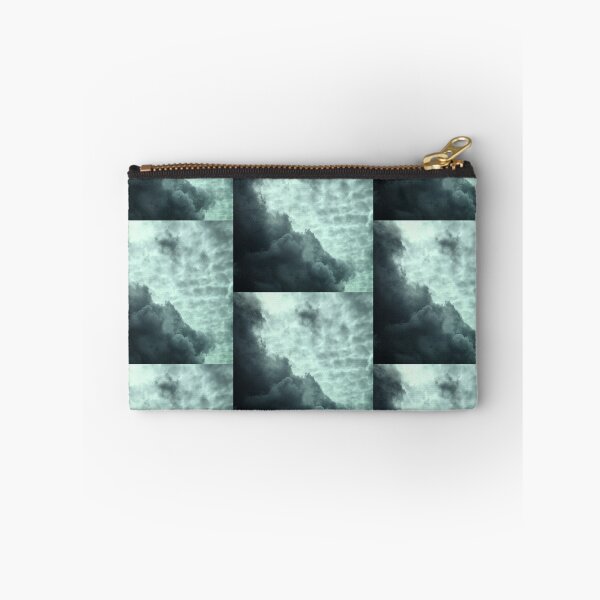 Item preview, Moody Sky  designed and sold by Laurie Allee.
