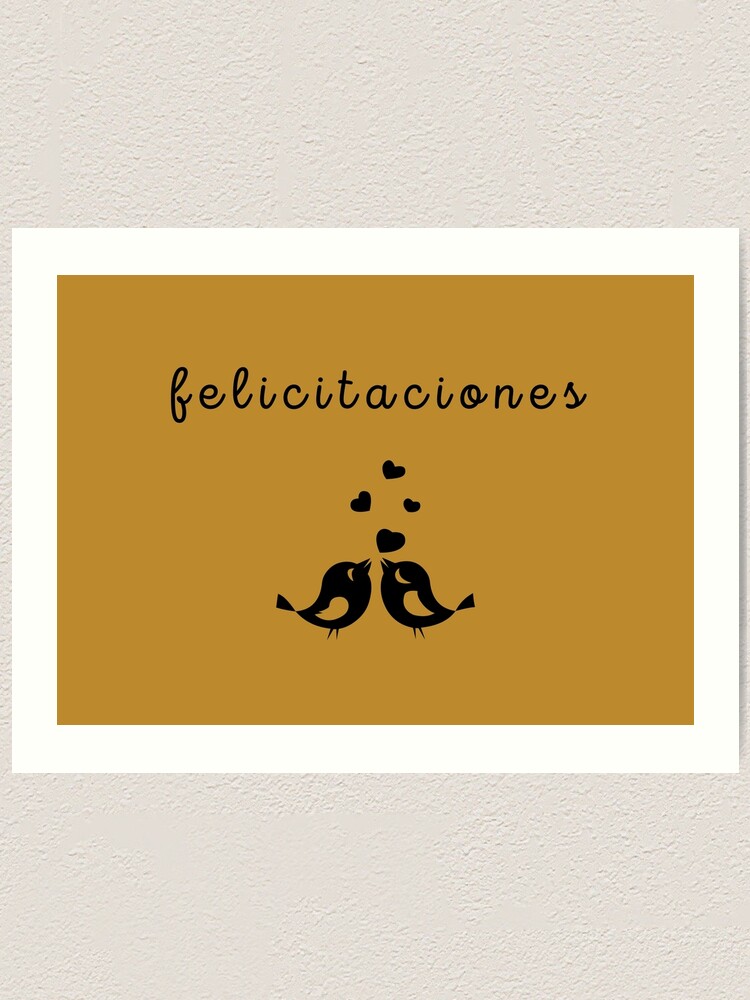 wedding-congratulations-spanish-60-photos-astyledwedding