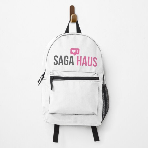Item preview, Saga Haus designed and sold by NeoVerse.