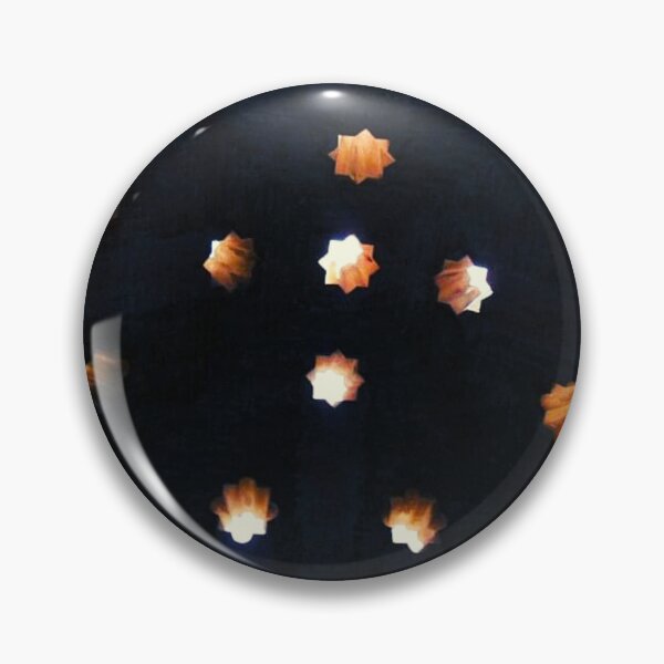 Item preview, La luz brilla a través designed and sold by Samjmar.