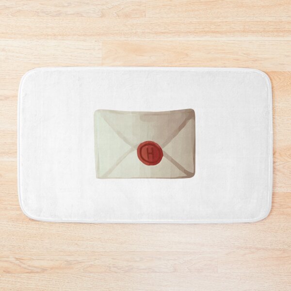 Item preview, Magic Letter designed and sold by PottersArt.