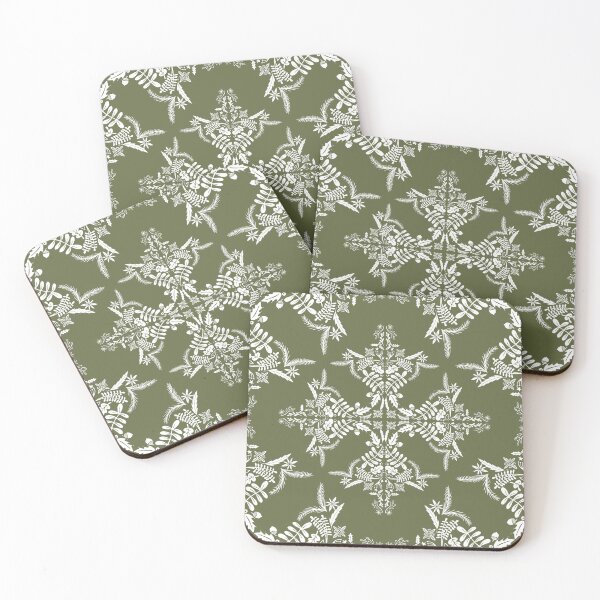 Item preview, Christmas nature elements  designed and sold by hdconnelly.