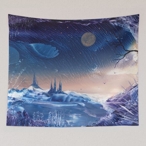 Item preview, Mellow designed and sold by Caroline Senior.