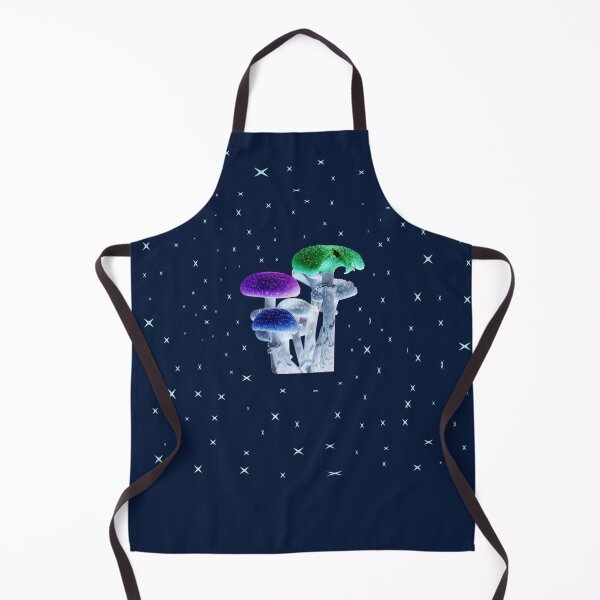Item preview, Oversized Vintage Mushroom Print T Shirt, Egirl Aesthetic Streetwear Graphic Tees, Women T-shirts, cute mushroom oversized tee designed and sold by merry marley.
