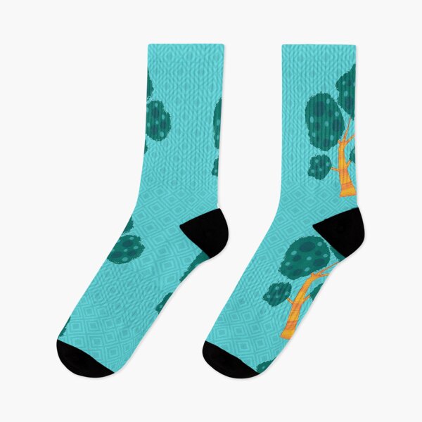 Item preview, Get my design printed on awesome product of your choice  designed and sold by RiseAbove22.