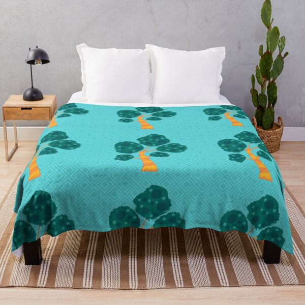Item preview, Get my design printed on awesome product of your choice designed and sold by RiseAbove22.