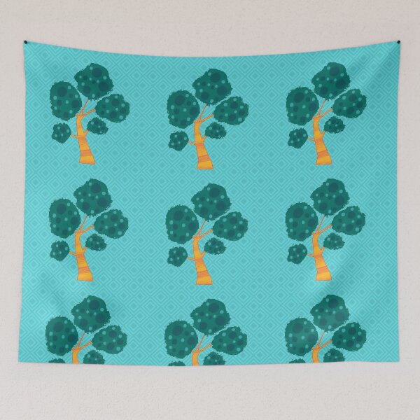Item preview, Get my design printed on awesome product of your choice  designed and sold by RiseAbove22.