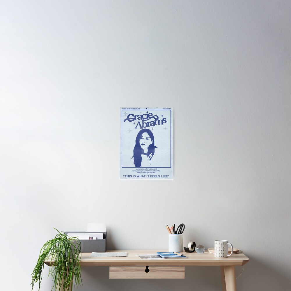 cposter,x_small,square_product
