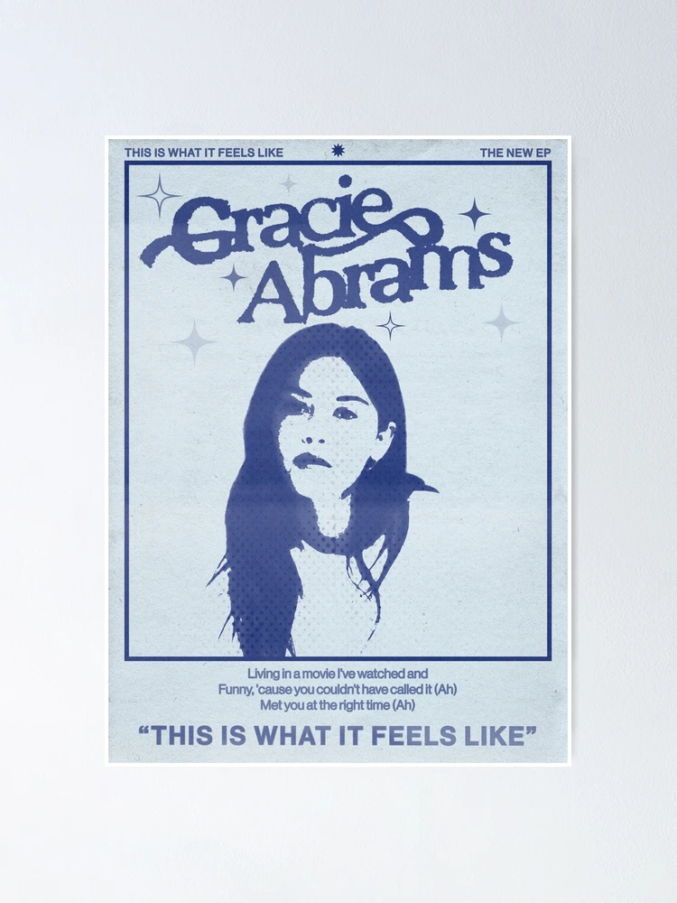 fposter,small,wall_texture,