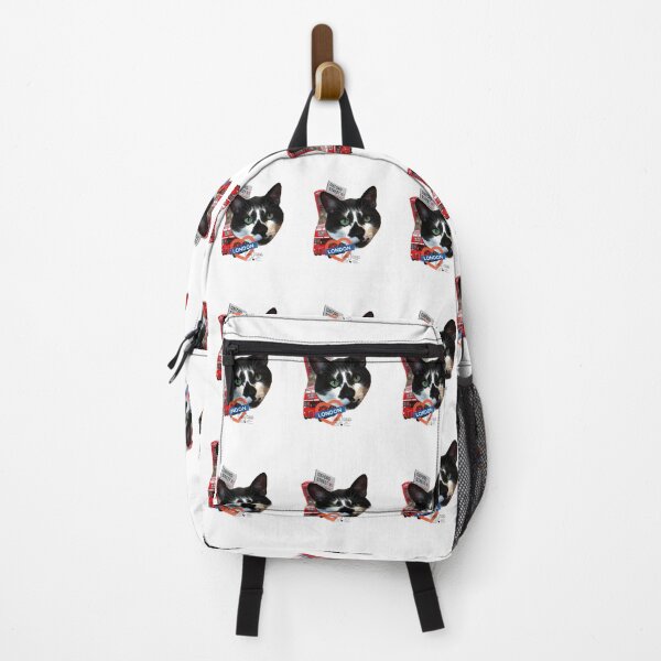 Item preview, cat and london designed and sold by bonjourrrblu.