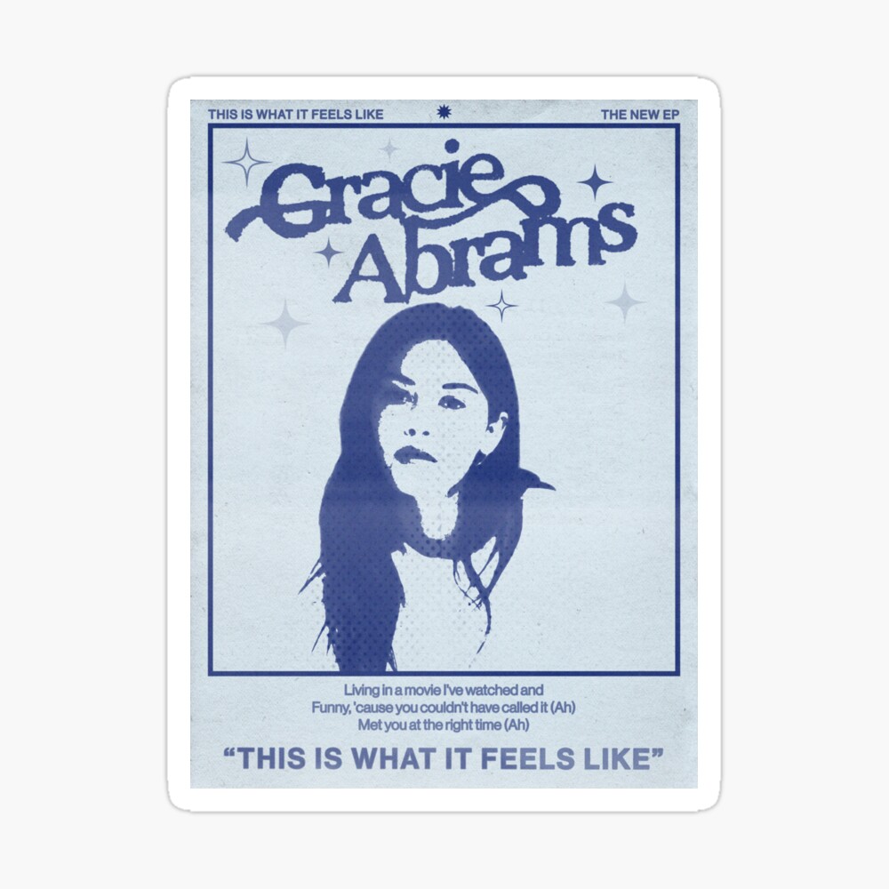 st,small,845x845-pad,1000x1000