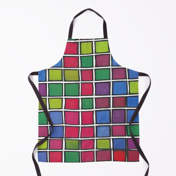 Item preview, mosaic 2 designed and sold by blackwhiteblue.