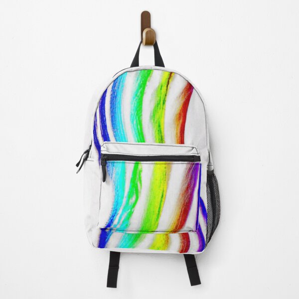 Item preview, Digital Art Lines With Colours designed and sold by AylaDoodle.