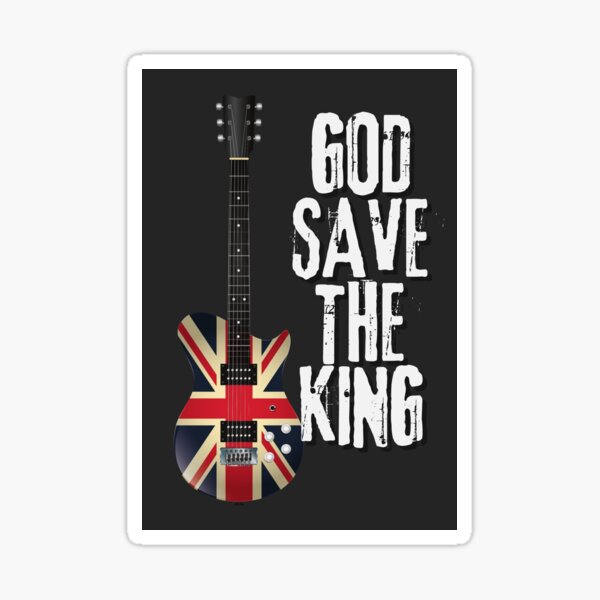 VIDEO. Journée 2 : le God Save the King pour une équipe en mission