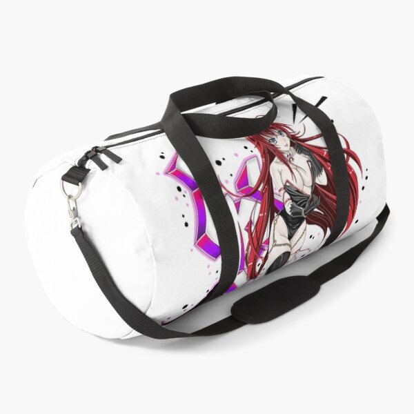 Item preview, Rias gremory designed and sold by dpdigitalart.