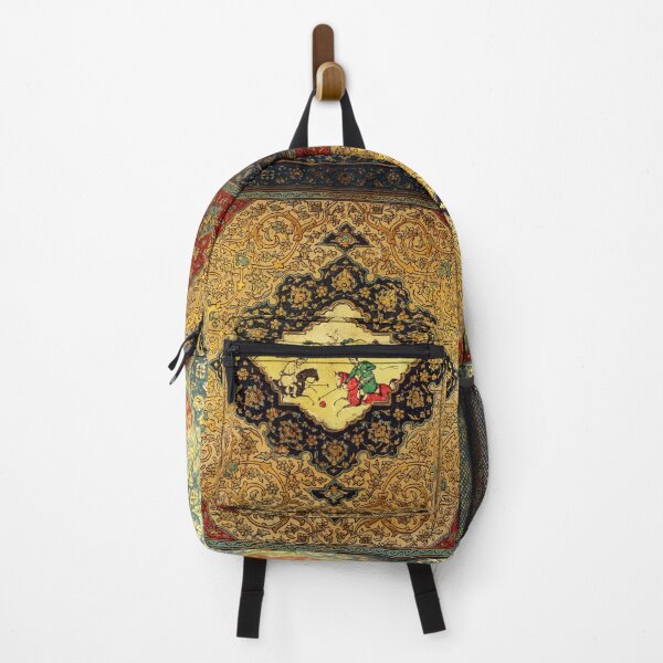 Item preview, Persian Art designed and sold by pinkal.