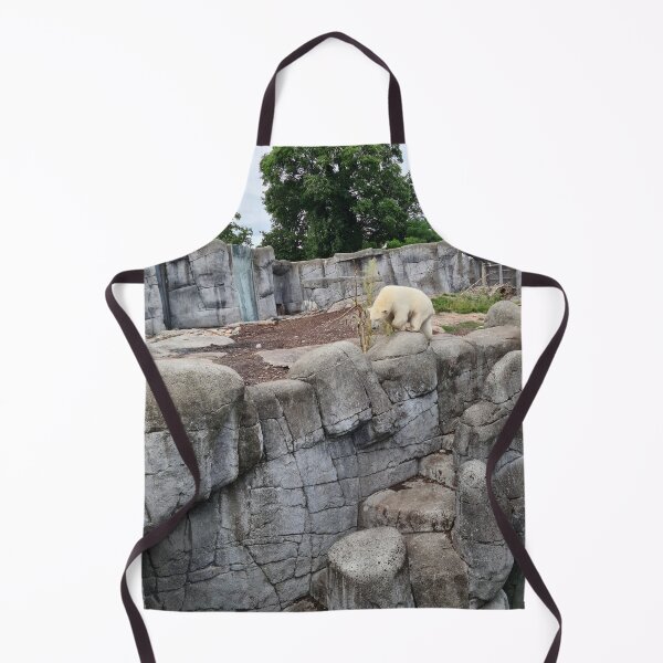 Item preview, Bear designed and sold by IrenaMalic.