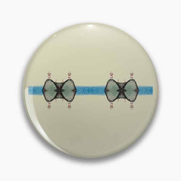 Item preview, Faros espejados designed and sold by AllannahRose.