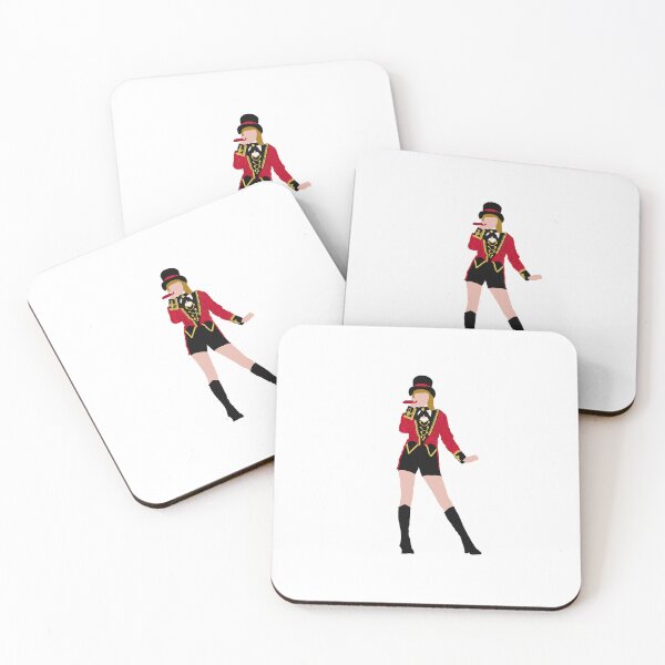 Item preview, Taylor Swift Red Tour designed and sold by livvilub17.