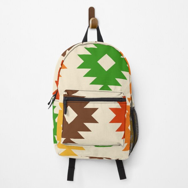 Item preview, Southwestern Pattern 319 designed and sold by tonymagnerart.