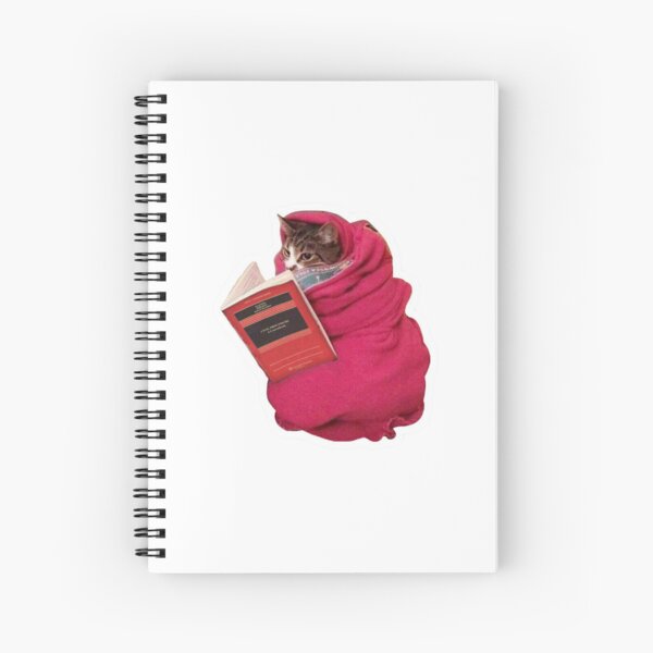 Artikel-Vorschau von civ pro katze, designt und verkauft von capturecoolcats.