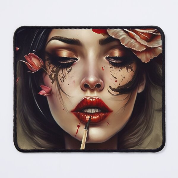 Item preview, chicano style designed and sold by Jenslemmens.