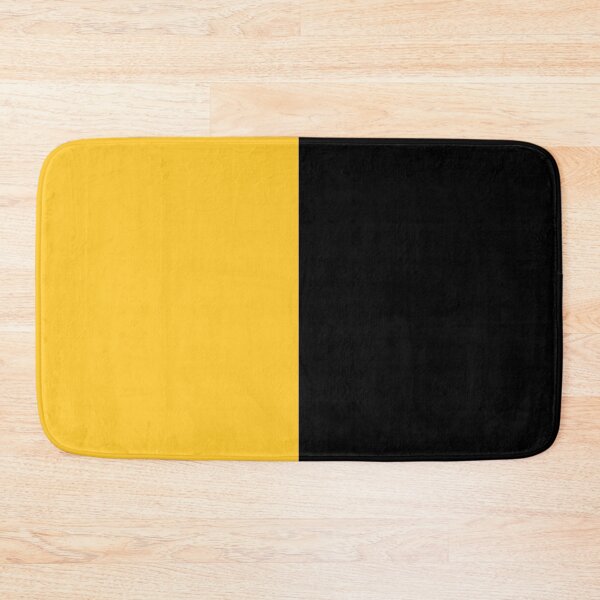 Item preview, NORFOLK Flag Phone Cases designed and sold by mpodger.