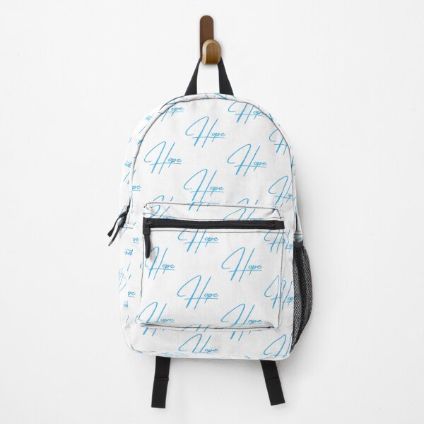 Item preview, Hope designed and sold by GEGSTORE.