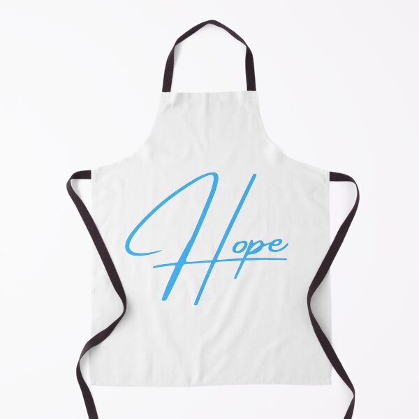 Item preview, Hope designed and sold by GEGSTORE.
