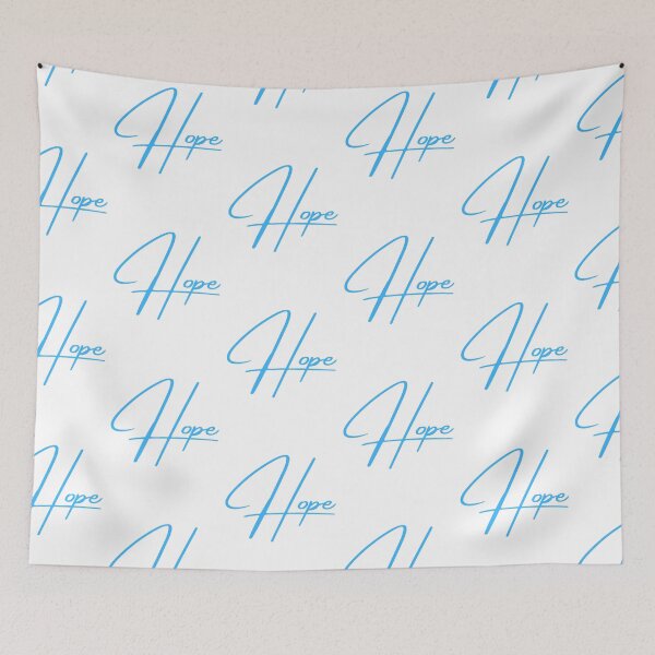 Item preview, Hope designed and sold by GEGSTORE.