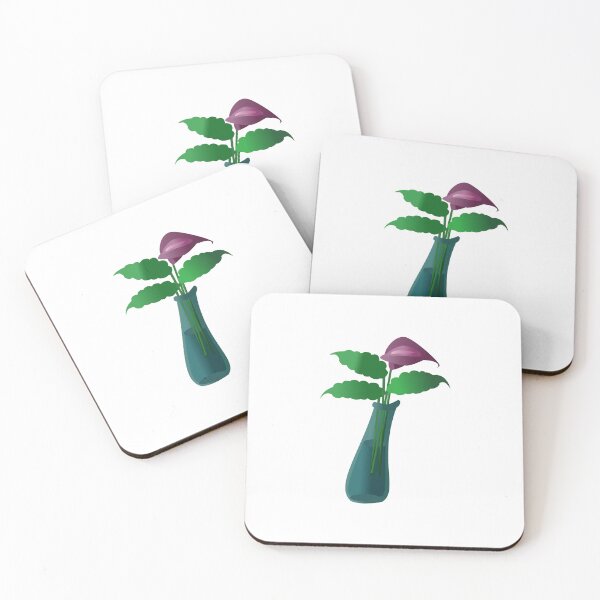 Item preview, Cala Lily designed and sold by zibziby.