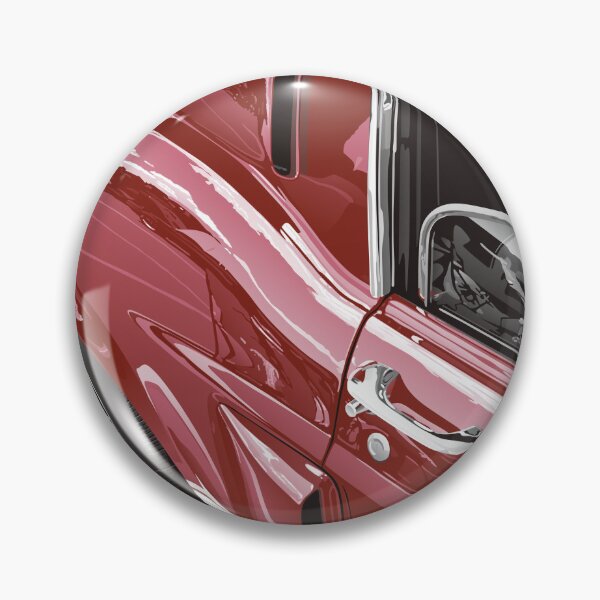 Artikelvorschau, Shelby Mustang entworfen und verkauft von Automotive Art by Greg.