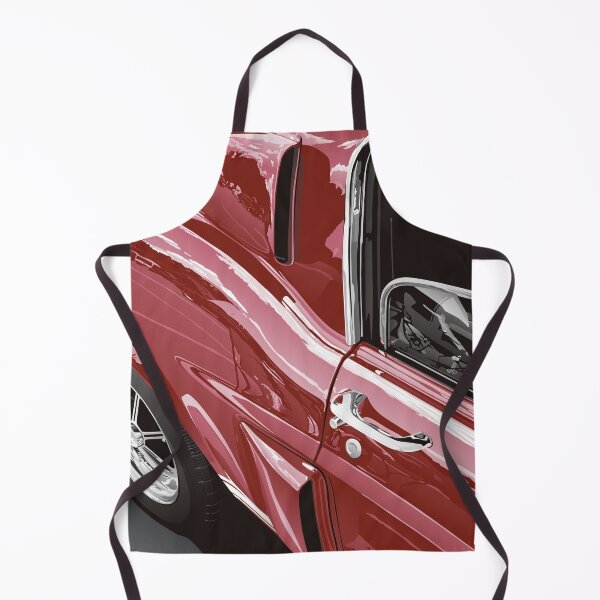 Item preview, Shelby Mustang designed and sold by Automotive Art by Greg.