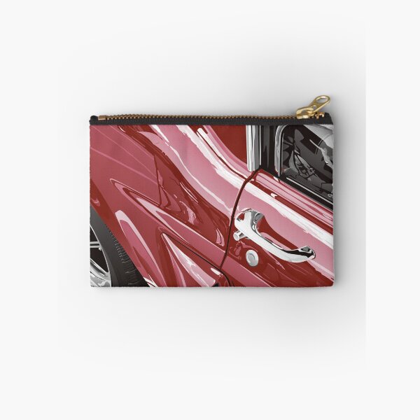 Item preview, Shelby Mustang designed and sold by Automotive Art by Greg.