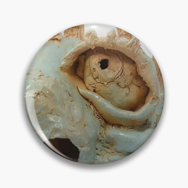 Item preview, Tina Shamansky - Grauffmann  II designed and sold by Modoland.