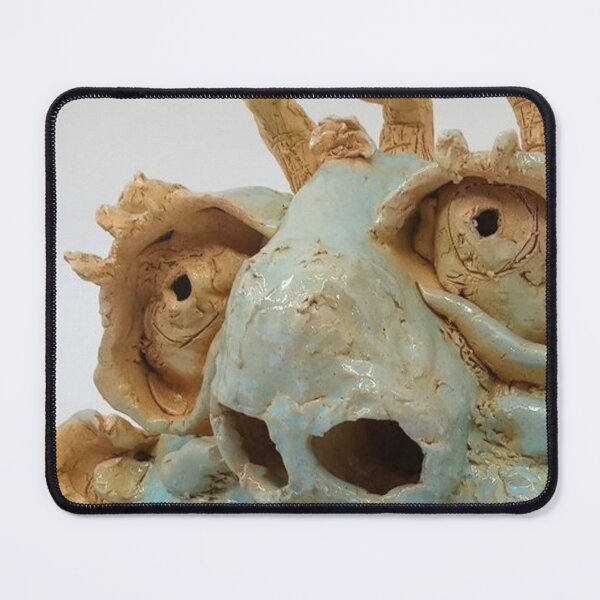 Item preview, Tina Shamansky - Grauffmann  II designed and sold by Modoland.