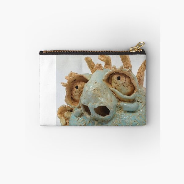 Item preview, Tina Shamansky - Grauffmann  II designed and sold by Modoland.