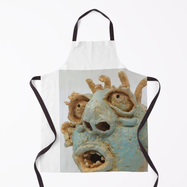 Item preview, Tina Shamansky - Grauffmann  II designed and sold by Modoland.