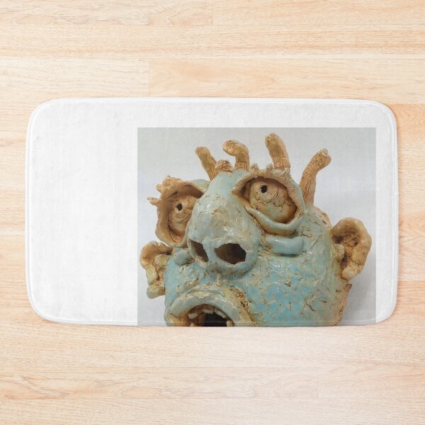 Item preview, Tina Shamansky - Grauffmann  II designed and sold by Modoland.