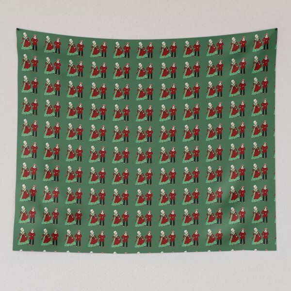 Item preview, PICARDIE from France designed and sold by Catherine Debusne.