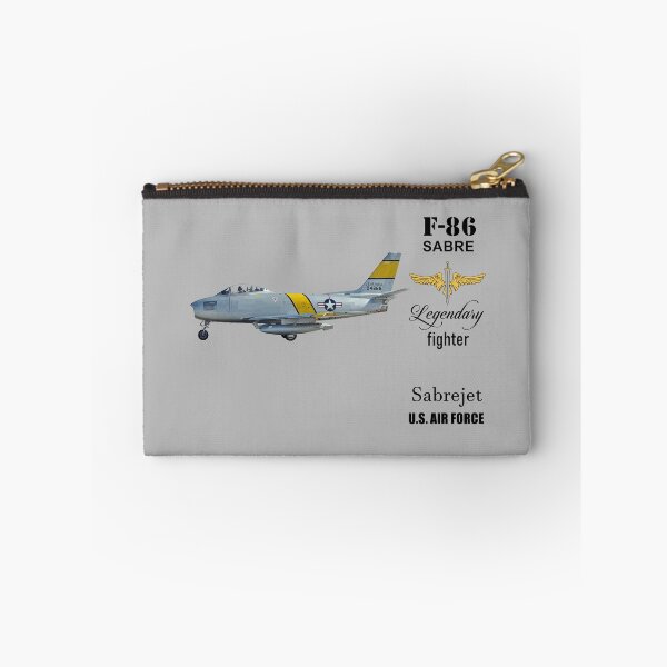 Item preview, F-86 Sabers designed and sold by sibosssr.