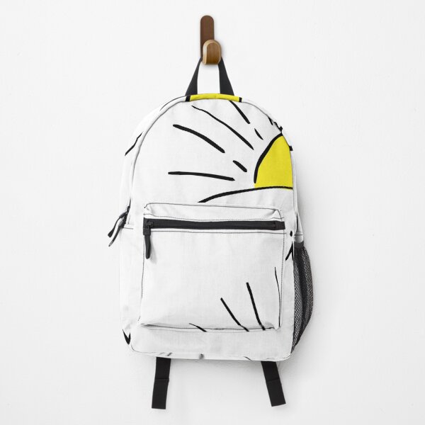 Item preview, Here it comes designed and sold by Maria Paula Campisi.