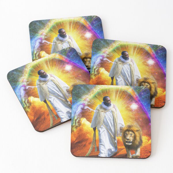 Item preview, Melchizedek ሠ designed and sold by ZebibArt.