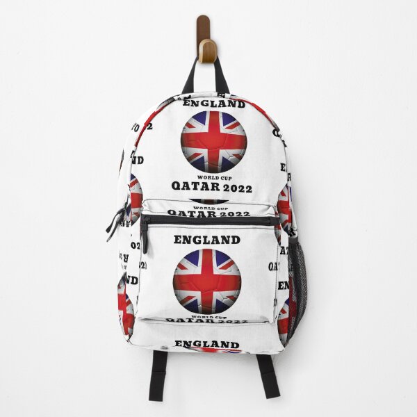 Artikelvorschau, England Football Team World Cup Katar 2022 entworfen und verkauft von shoponow.