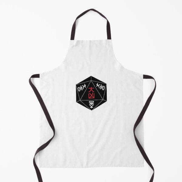 Item preview, The Risky Dice designed and sold by XeRose.