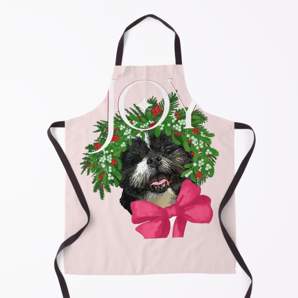 Item preview, Carmella Under the Mistletoe designed and sold by MeganSteer.