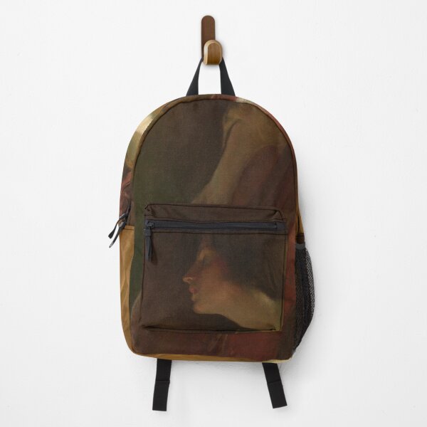 Item preview, A ray of sunlight by John White Alexander HD designed and sold by IliaLobell.